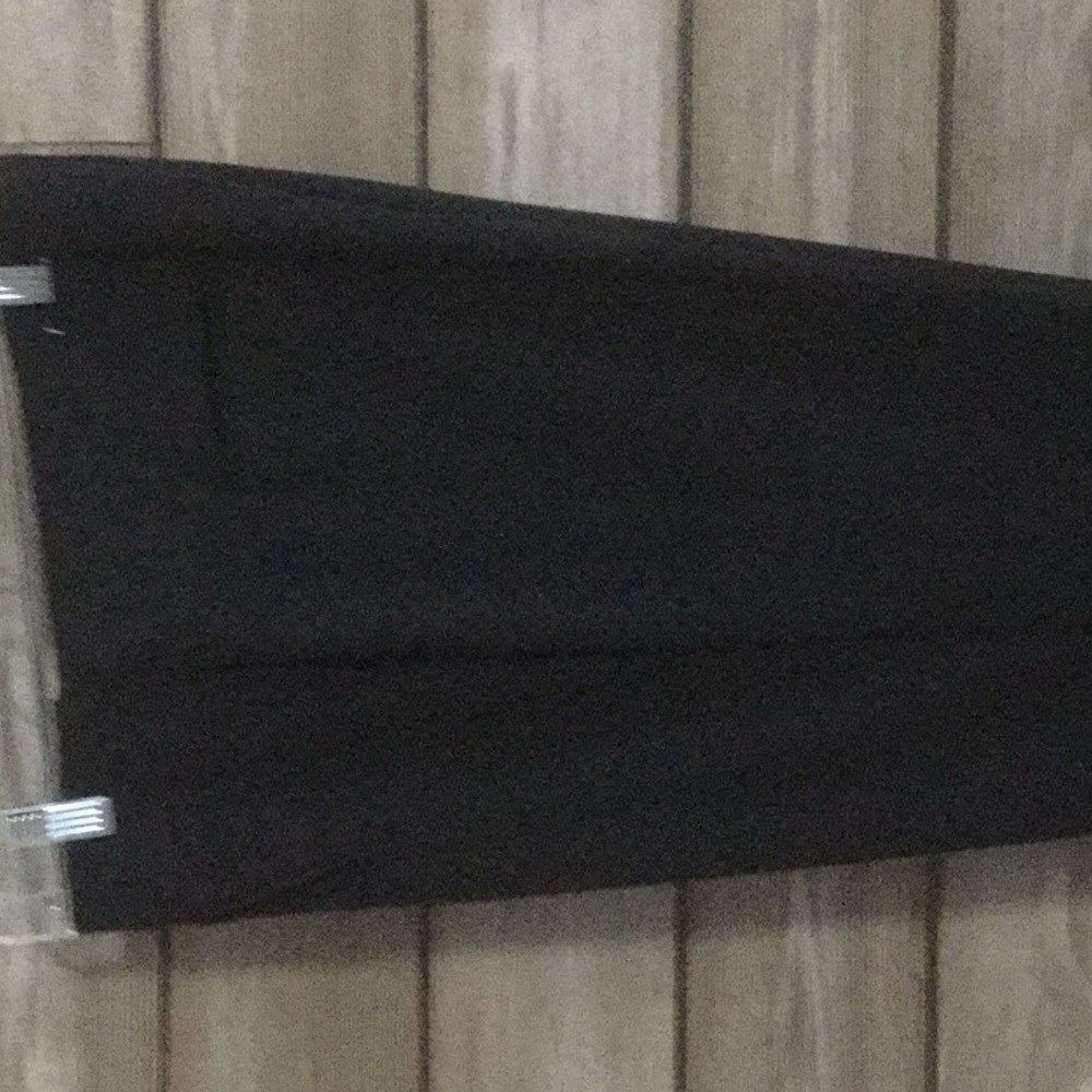 Slacks